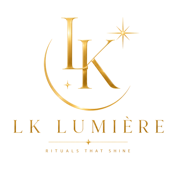 LK Lumiére